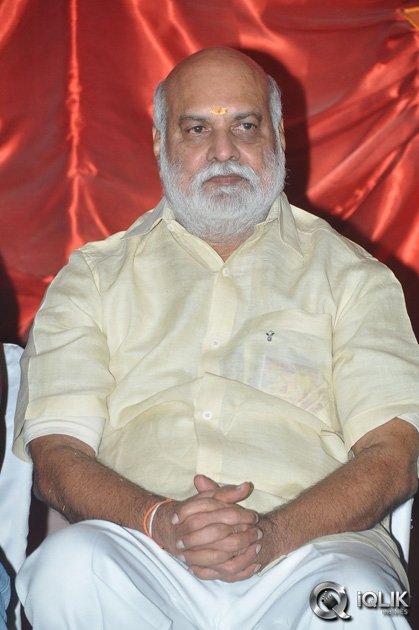 Loukyam-Movie-50-Days-Celebrations